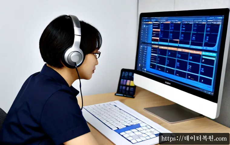 청운동 MULTIPLE_IRP_COMPLETE_REQUESTS 관련 이미지 2