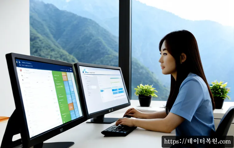 청운동 MULTIPLE_IRP_COMPLETE_REQUESTS 관련 이미지 3