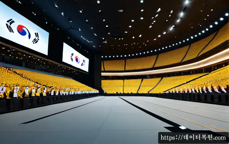 청운동 MULTIPLE_IRP_COMPLETE_REQUESTS 관련 이미지 5
