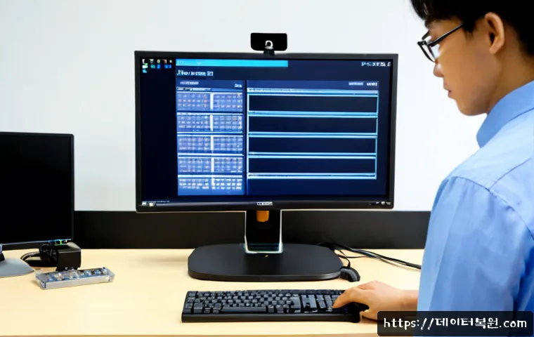 대신동 입력신호가 없습니다 관련 이미지 1