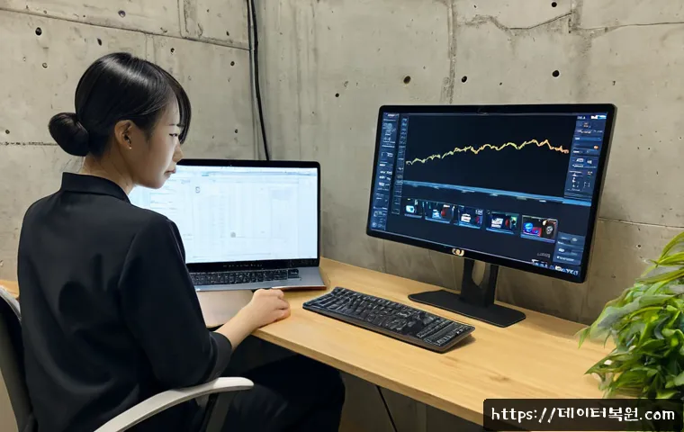 대신동 입력신호가 없습니다 관련 이미지 3