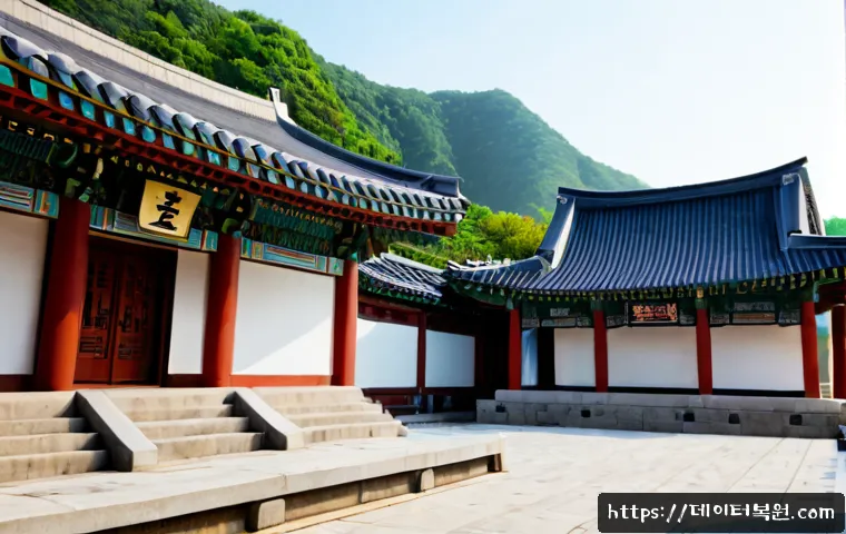 대신동 입력신호가 없습니다 관련 이미지 5
