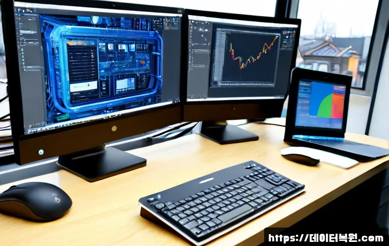 개화동 STATUS_INSUFFICIENT_RESOURCES 관련 이미지 1