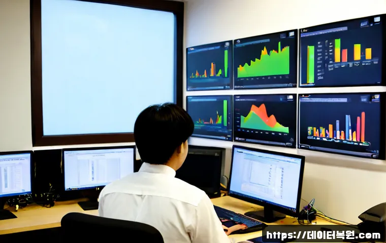개화동 STATUS_INSUFFICIENT_RESOURCES 관련 이미지 2