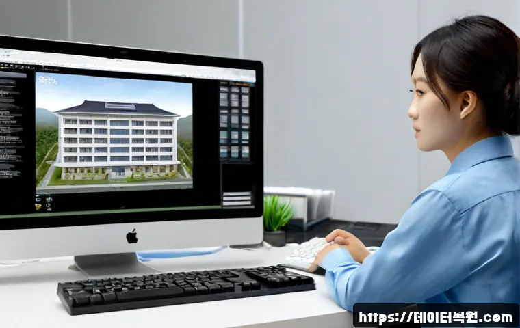 개화동 STATUS_INSUFFICIENT_RESOURCES 관련 이미지 3