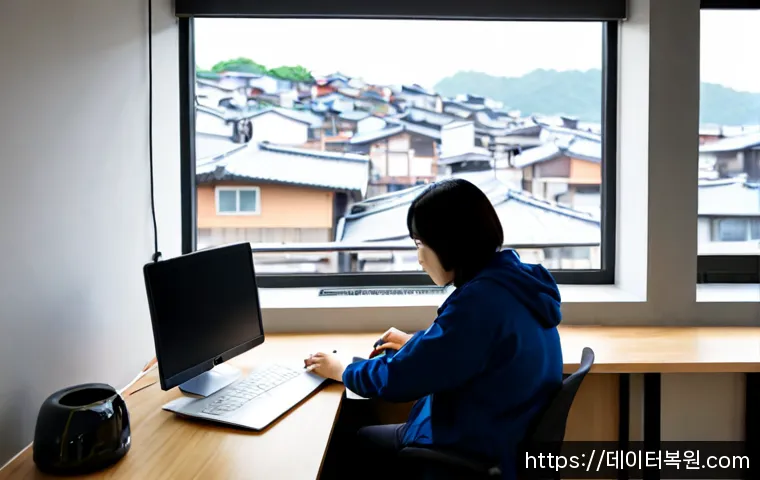 동교동 CDFS_FILE_SYSTEM 관련 이미지 1
