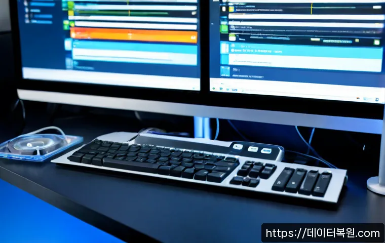 동교동 CDFS_FILE_SYSTEM 관련 이미지 2