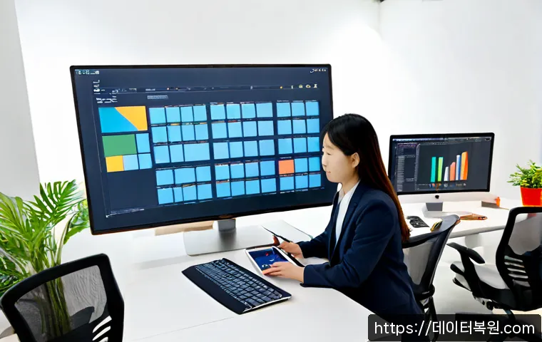 동교동 CDFS_FILE_SYSTEM 관련 이미지 3