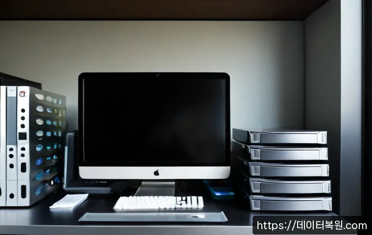 동교동 CDFS_FILE_SYSTEM 관련 이미지 4