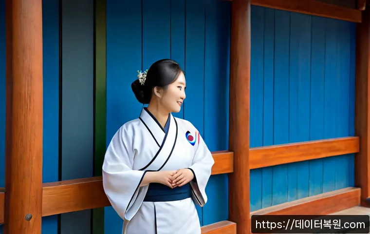 동교동 CDFS_FILE_SYSTEM 관련 이미지 5