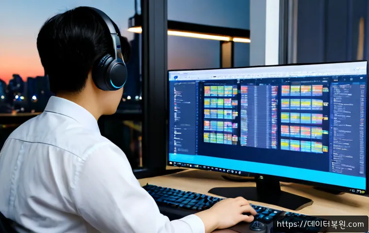 진관동 SYSTEM_SERVICE_EXCEPTION 관련 이미지 2