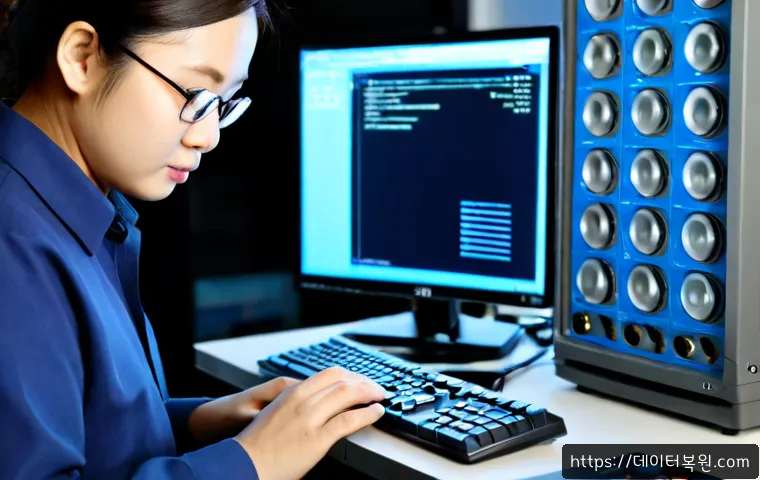 진관동 SYSTEM_SERVICE_EXCEPTION 관련 이미지 3