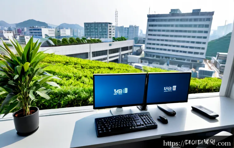 관수동 SESSION_HAS_VALID_VIEWS_ON_EXIT 관련 이미지 4
