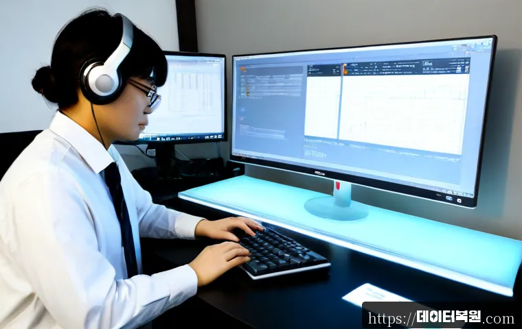 대장동 STATUS_INVALID_OBJECT 관련 이미지 1