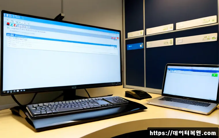 과천동 STATUS_MODULE_NOT_FOUND 관련 이미지 1