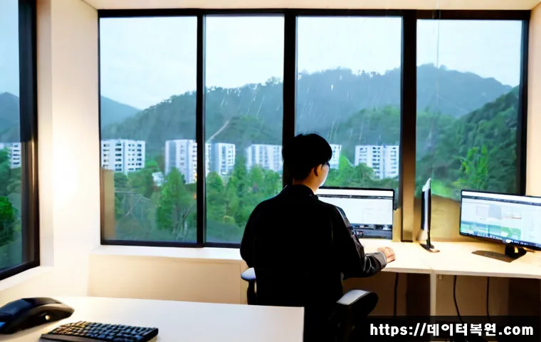 과천동 STATUS_MODULE_NOT_FOUND 관련 이미지 3