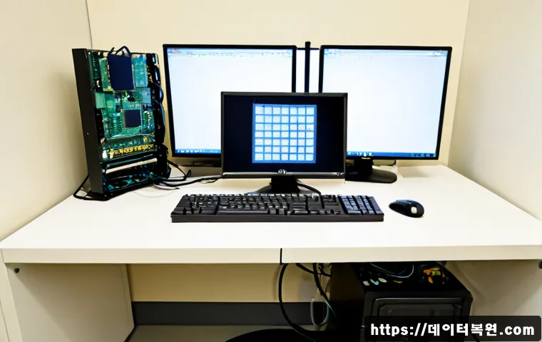 과천동 STATUS_MODULE_NOT_FOUND 관련 이미지 4