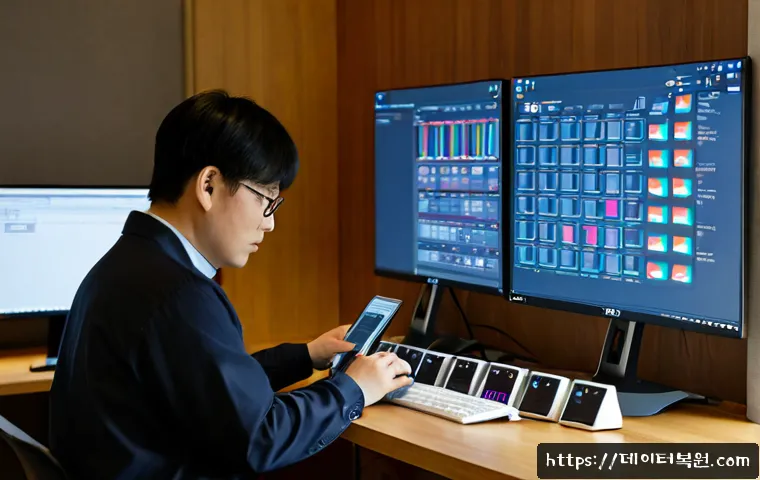 수송동 해킨토시 재설치 포맷 초기화 관련 이미지 4