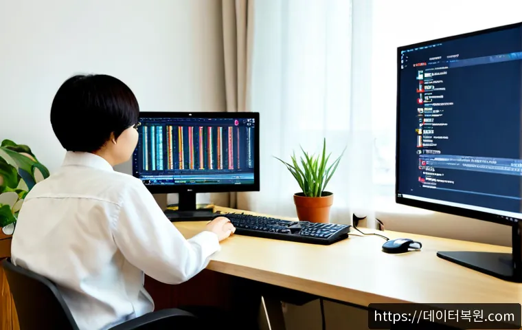 토당동 STATUS_KERNEL_ACCESS_DENIED 관련 이미지 2