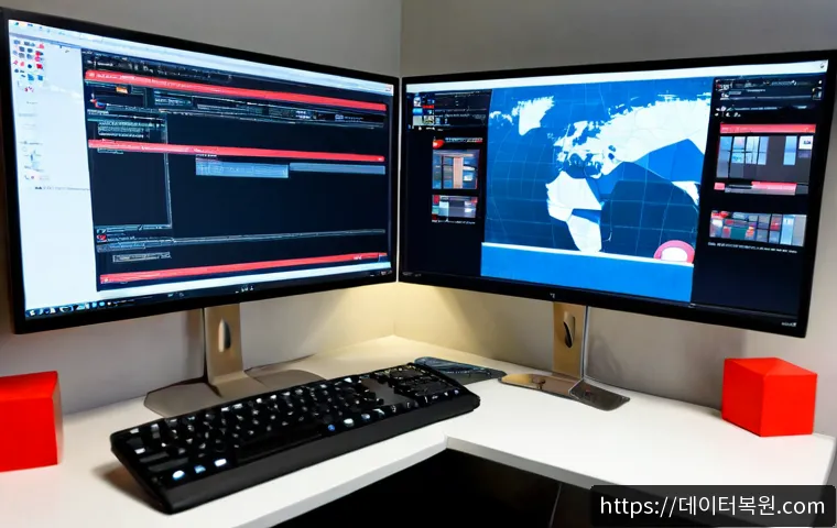 토당동 STATUS_KERNEL_ACCESS_DENIED 관련 이미지 3