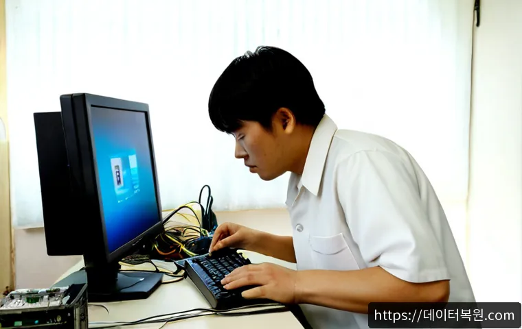 토당동 STATUS_KERNEL_ACCESS_DENIED 관련 이미지 4