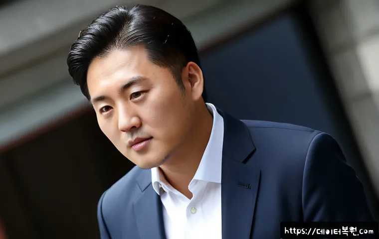 고척동 케이블연결확인 관련 이미지 5