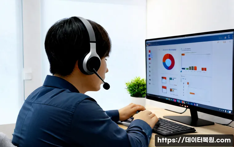 원지동 THREAD_STUCK_IN_DEVICE_DRIVER 관련 이미지 2