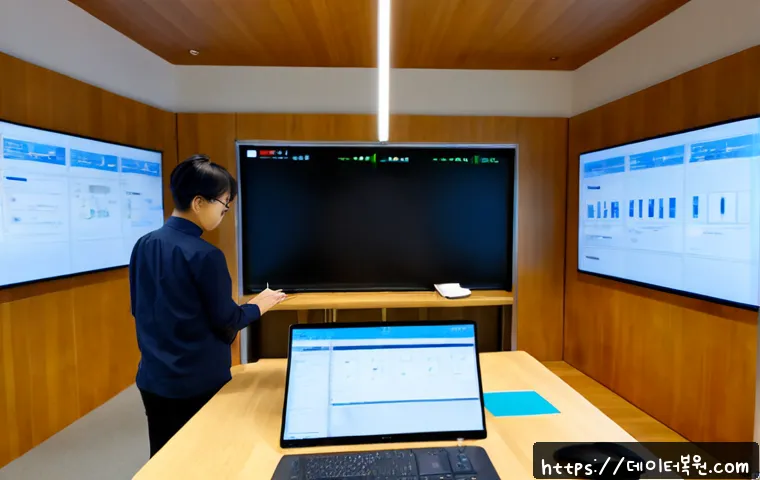합동 SESSION_HAS_VALID_VIEWS_ON_EXIT 관련 이미지 3