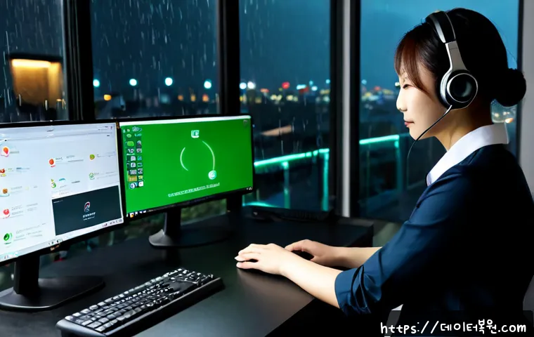 합동 SESSION_HAS_VALID_VIEWS_ON_EXIT 관련 이미지 4