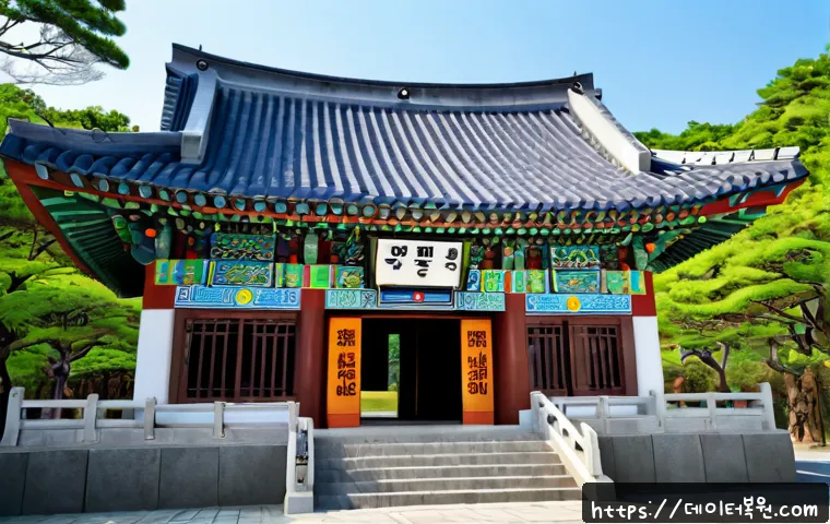 합동 SESSION_HAS_VALID_VIEWS_ON_EXIT 관련 이미지 5