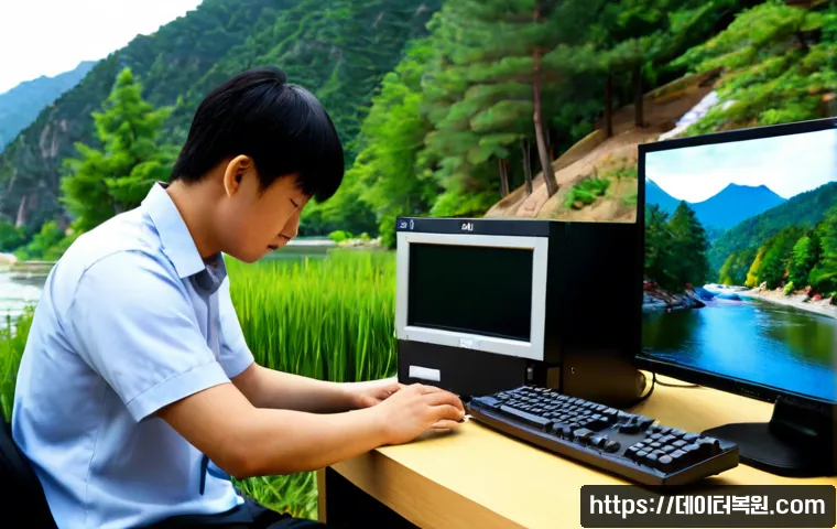 가평군 VENDOR_DEFINED_ERROR 관련 이미지 2