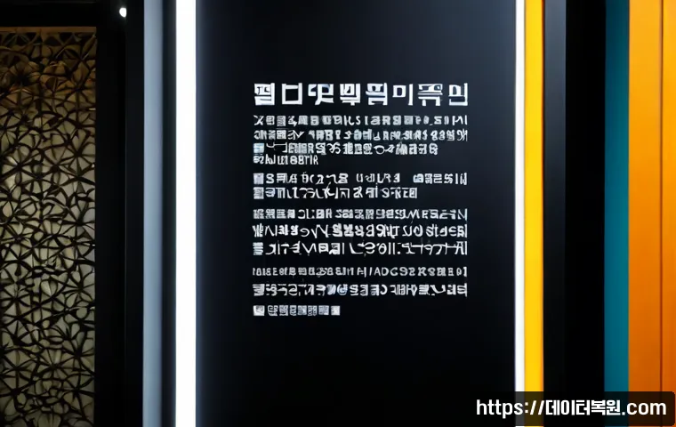 가평군 VENDOR_DEFINED_ERROR 관련 이미지 5