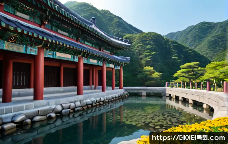 묵정동 RAM조립 및 교체수리 관련 이미지 5