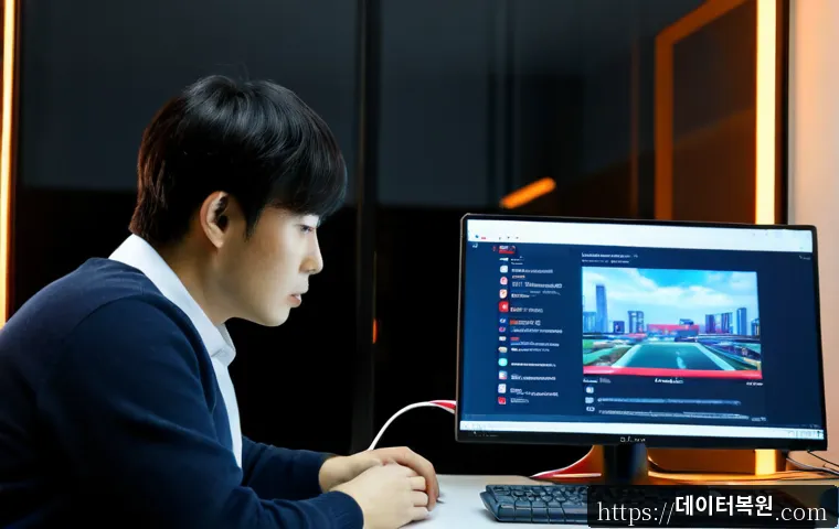망원동 CRITICAL_OBJECT_TERMINATION 관련 이미지 1