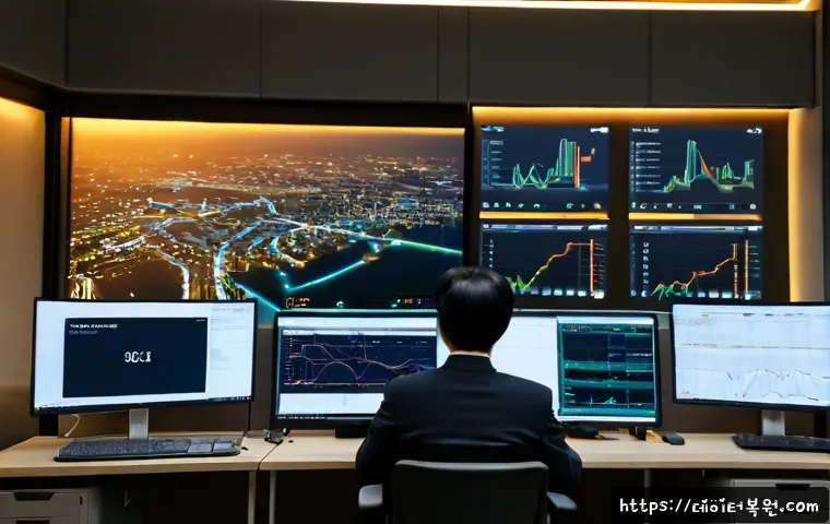 초동 STATUS_CONTROL_C_EXIT 관련 이미지 2