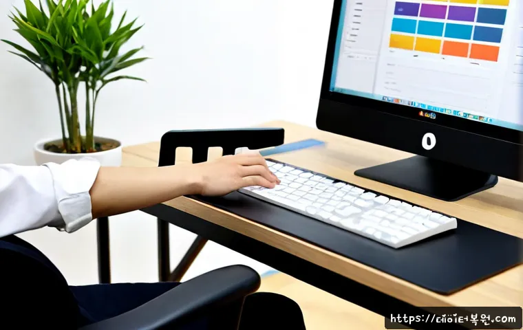 초동 STATUS_CONTROL_C_EXIT 관련 이미지 3