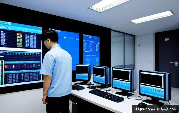 초동 STATUS_CONTROL_C_EXIT 관련 이미지 4
