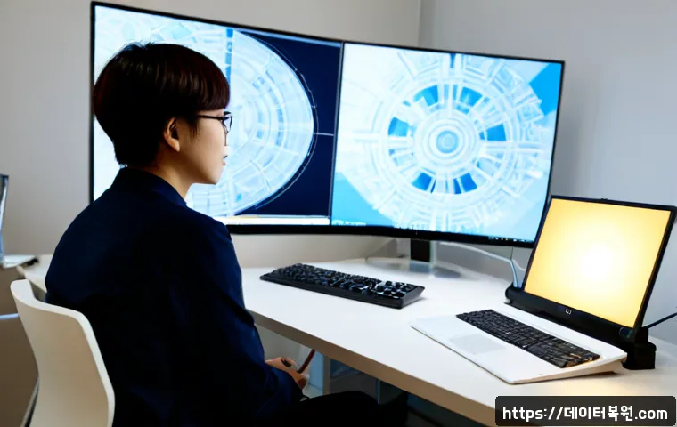 중대동 STATUS_SESSION_TIMEOUT 관련 이미지 1