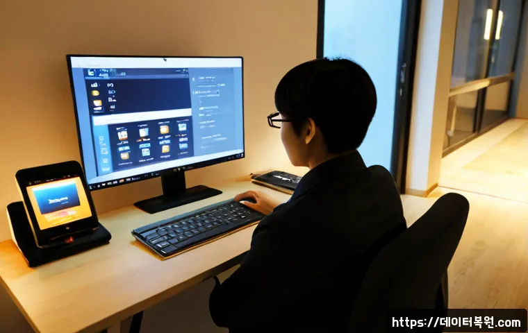 중대동 STATUS_SESSION_TIMEOUT 관련 이미지 2