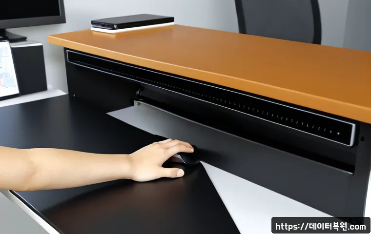중대동 STATUS_SESSION_TIMEOUT 관련 이미지 3