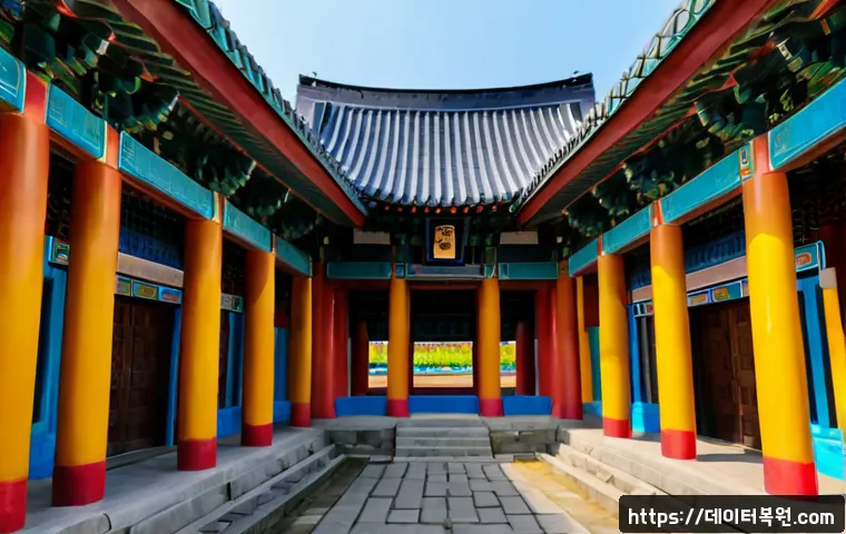 중대동 STATUS_SESSION_TIMEOUT 관련 이미지 5