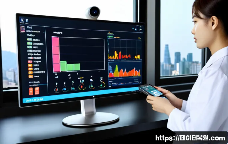 원지동 USER_MODE_HEALTH_MONITOR 관련 이미지 1