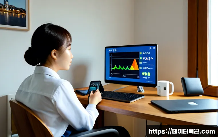 원지동 USER_MODE_HEALTH_MONITOR 관련 이미지 2