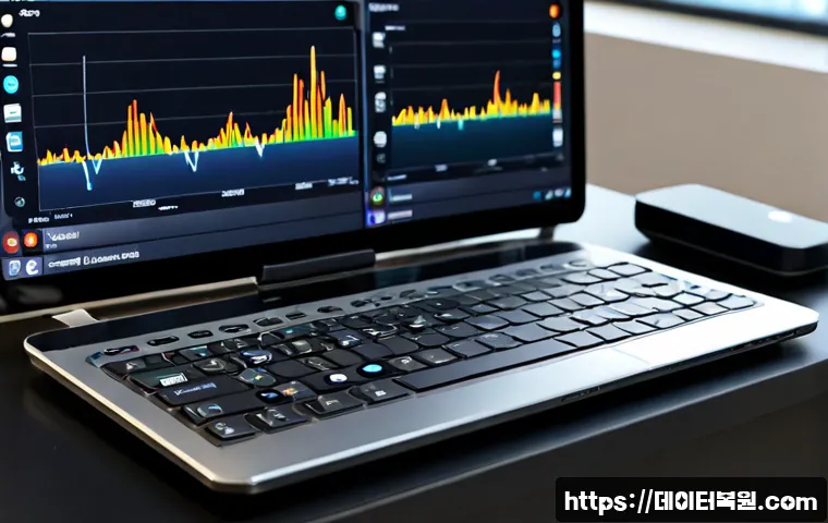 원지동 USER_MODE_HEALTH_MONITOR 관련 이미지 3