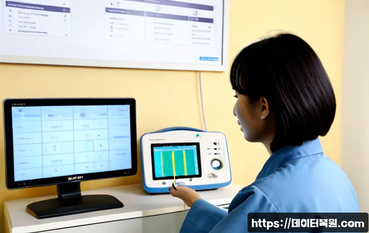 원지동 USER_MODE_HEALTH_MONITOR 관련 이미지 4