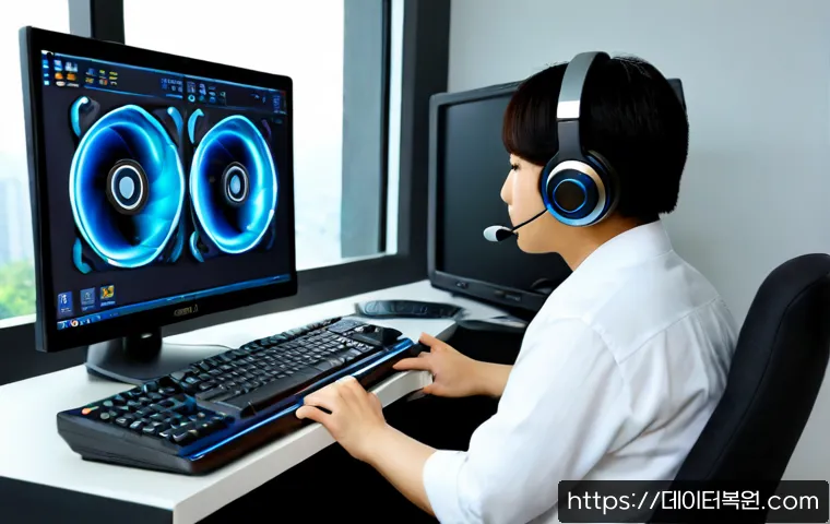 방화동 팬돌다 멈춤 관련 이미지 2