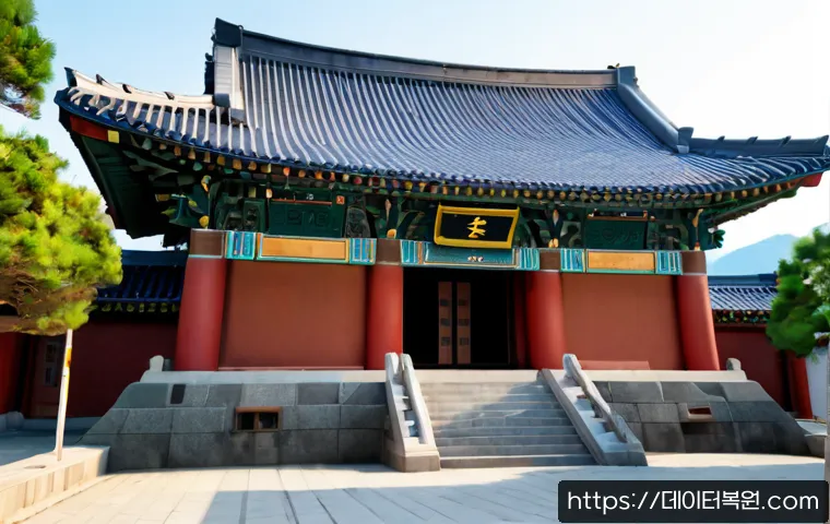 방화동 팬돌다 멈춤 관련 이미지 5
