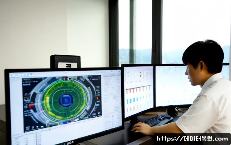 하계동 STATUS_RESOURCE_NOT_OWNED 관련 이미지 1