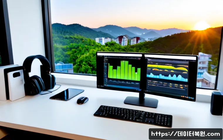 하계동 STATUS_RESOURCE_NOT_OWNED 관련 이미지 4