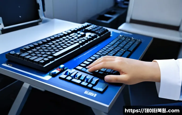 수송동 CRITICAL_PROCESS_DIED 관련 이미지 3
